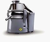 L'Equip 221 Juice/Pulp Extractor