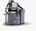 Kitchen & Housewares : L'Equip 221 Juice/Pulp Extractor