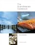 The Scandinavian Cookbook