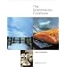The Scandinavian Cookbook