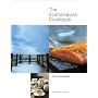 The Scandinavian Cookbook