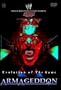 WWE Armageddon