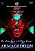 WWE Armageddon