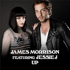 Up (German Version)  feat. Jessie J.