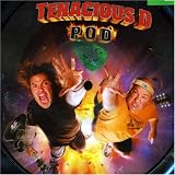 POD (PICTURE DISC)