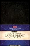 The Bible (New King James Version)