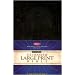 NKJV Large Print UltraSlim Bible