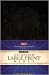 NKJV Large Print UltraSlim Bible