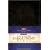 NKJV Large Print UltraSlim Bible
