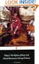 Sidney's The Defence of Poesy' and Selected Renaissance LiteraryCriticis (Penguin Classics)
