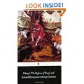 Sidney's 'The Defence of Poesy' and Selected Renaissance Literary Criticism (Penguin Classics)