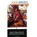 Sidney's 'The Defence of Poesy' and Selected Renaissance Literary Criticism (Penguin Classics)