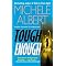 2007 Romantic Suspense