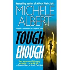 Tough Enough