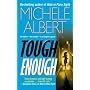Tough Enough