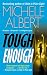 Tough Enough