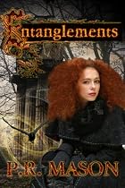 Entanglements (An Urban Fantasy / Paranormal Romance)-From Free Kindle Books Library Click to Download Free Kindle Book -> Entanglements (An Urban Fantasy / Paranormal Romance)