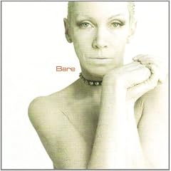 Bare [Limited Edition]