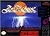 SNES collection