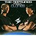 The Neptunes Present...Clones