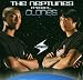 The Neptunes Present...Clones