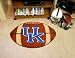 Kentucky Wildcats UK Football Floor Rug Mat