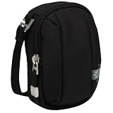 Caselogic XNDC-18 Ultra Compact Camera Case (Black)