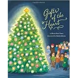 Gifts of the Heart