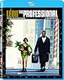 The Professional [Blu-ray]