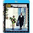 The Professional [Blu-ray]