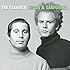 The Essential Simon & Garfunkel