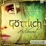 Göttlich