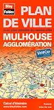 Mulhouse Agglom Ration