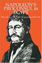 Napoleon's Proconsul in Egypt