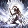 Image de l'album de Fleshgod Apocalypse