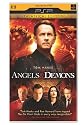 Angels & Demons [UMD for PSP]
