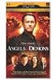 Angels & Demons [UMD for PSP]