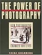 The Power of Photography: How Photographs Changed Our Lives