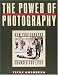 The Power of Photography: How Photographs Changed Our Lives