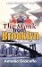 The Monk from Brooklyn: An American at the Shaolin Temple
