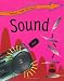 Sound (Ways Into Science)