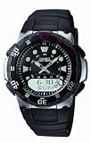 Casio WVA-107HU-1A2VER from Amazon.co.uk