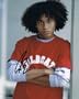 CORBIN BLEU - High School Musical AUTOGRAPH - Signed 8x10 Photo