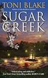 Sugar Creek: A Destiny Novel