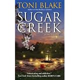 Sugar Creek: A Destiny Novel