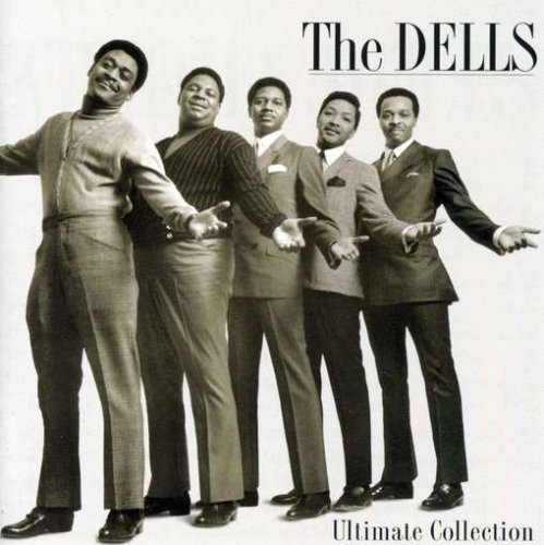CD-Charts  Search : Ultimate Collection [Us Import]