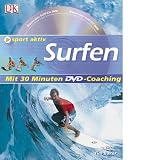 Sport aktiv Surfen