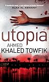 Utopia