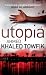 Utopia (Bloomsbury Qatar Foundation)