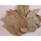 Bay Leaves Tejpata 3.5oz  Indian GrocerySpice by Swad
